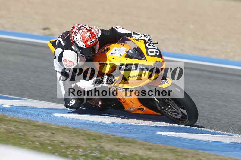 /Archiv-2024/01 26.-28.01.2024 Moto Center Thun Jerez/Gruppe schwarz-black/96